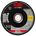 3874   Discos Tipo 27