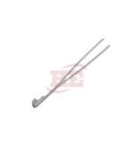 A-6142   Pinza Chica     A.6142