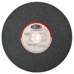 56   Oxido De Aluminio 11A Vitrific