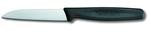 Cuchillo Mondadero Cocina/Floriculatura     5.0403