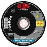 3875   Discos Tipo 27