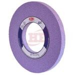 75   Ruedas Vitrificadas 52A