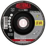 3881   Discos Tipo 42