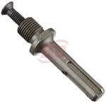 Vastago Sds Mas  1/2(Roscatorni)    1617000132