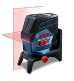 NIVEL LASER GCL2-50C BLUETOOTH BOSCH 0601066G01