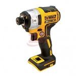 DCF887B Atornillador de impacto 20v BARE TOOL