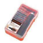 BD40K27-B3 Atornillador 4v  con puntas