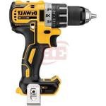 DCD791B	TALADRO ATORNILLADOR XR 20V SIN BAT SIN CARG