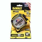 FLEXOMETRO DEWALT DWHT36225
