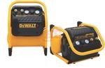 COMPRESOR DWFP55130 200 PSI