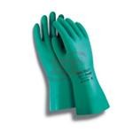 Guante Sol-Vex 15 Mil 16