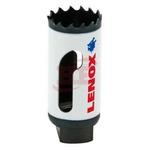 Perforadora Bim. 12L 3/4"" 19Mm""    A30012