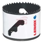 Perforadora Bimetálica 43L de 2-11/16" A30043