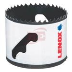 Perforadora Bimetálica 42L de 2-5/8" A30042