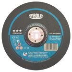 4221   Discos Tipo 27