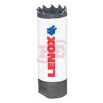 Perforadora Bimetálica 13L de 13/16" A30013