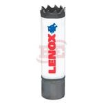 Perforadora Bimetálica 11L de 11/16" A30011