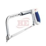 A12132 ARCO LENOX HT50 EMPUÑADURA CONFORTABLE