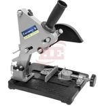 Soporte Para Esmeril Angular 4 1/2 - 5 PuLG Synergy