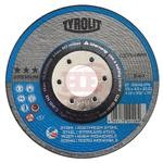 4223   Discos Tipo 27