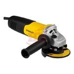 Profesional 850W Mini Esmeriladora STGS8115-B3