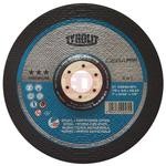 4225   Discos Tipo 27