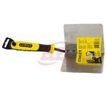 Stanley Espatula Esquinera Interior STHT05777LAa