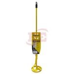Stanley Ss Outside Corner Tool