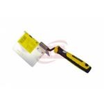 Stanley Ss Outside Corner Tool STHT05622LA