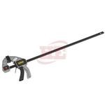 Prensa Grande Con Gatillo 24" FMHT83236-840