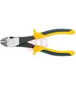 Pinzas De Corte Diagonal De 8 Pulgadas 84-622LA