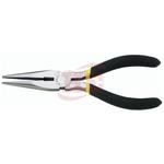 Pinza Pta Larga Cortante 8 84-102LA