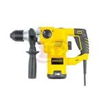 Rotomartillo Sds (32Mm) 1250W STHR1232K-B3