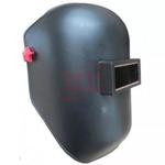 2SC100   CARETA EURO-100