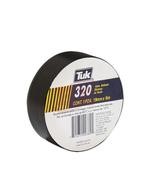 M345002   Cintas Aislantes  320Ne  19X9