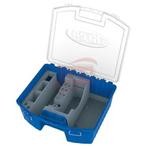 Sistema Organizador Kreg KTC55