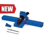 Kreg Jig K5