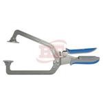 Pinza De 6" Autmax KHC6