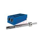 Creador de tapas de Madera kreg KPCS