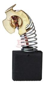 Carbon cortadora de metal MAKITA