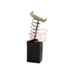 Carbon para cortadora de metal SURTEK