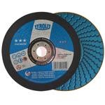 4241   Discos Rondeller