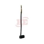 Carbon para Rotomartillo DEWALT