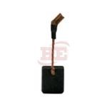 Carbon para sierra de inglete 12 DWS780 DEWALT