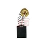 Carbon para cortadora de metal BOSCH