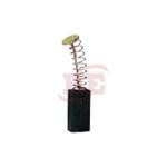Carbon para taladro BOSCH MAGNUM