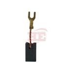 Carbon para taladro BOSCH 3/8