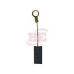 Carbon para taladro skil 3/8