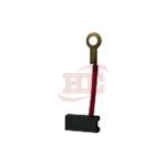Carbon para taladro industrial TRUPER