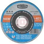 4250   Discos Tipo 41